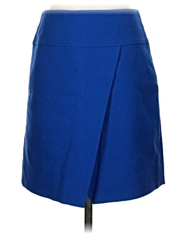 J.Crew Casual Skirt (view 1)