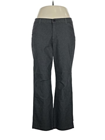 Riders by Lee Casual Pants (view 1)