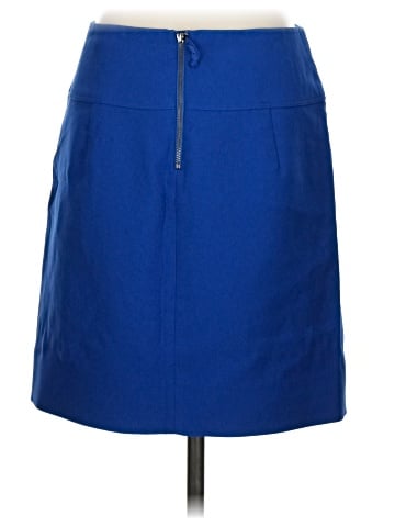 J.Crew Casual Skirt (view 2)