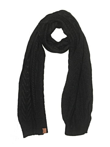 Fabletics Scarf (view 1)