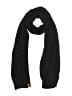 Fabletics Black Scarf One size - photo 1