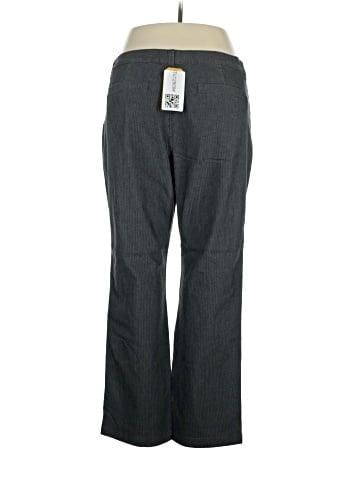 Riders by Lee Casual Pants (view 2)
