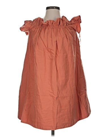 Free People Casual Dress (view 1)