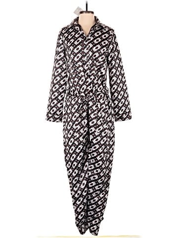 Assorted Brands Jumpsuit (view 1)