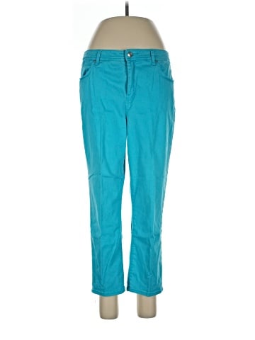 Chico's Jeggings (view 1)