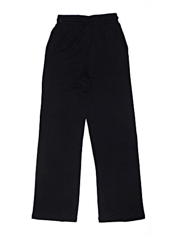 Splendid Casual Pants (view 2)