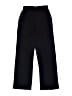Splendid Black Casual Pants Size 10 - photo 2