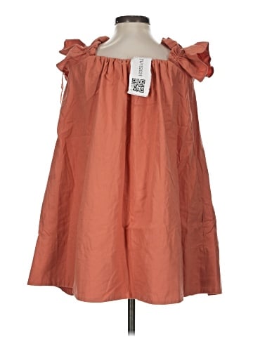 Free People Casual Dress (view 2)