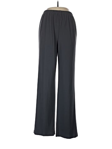 R&M Richards Casual Pants (view 1)
