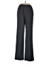 R&M Richards Solid Gray Casual Pants Size 10 - photo 1