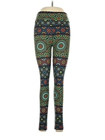 Lularoe Leggings (view 1)