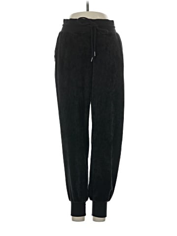 Lou & Grey Casual Pants (view 1)