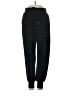 Lou & Grey Black Casual Pants Size XXS - photo 1