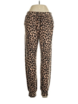 Michael Stars Casual Pants