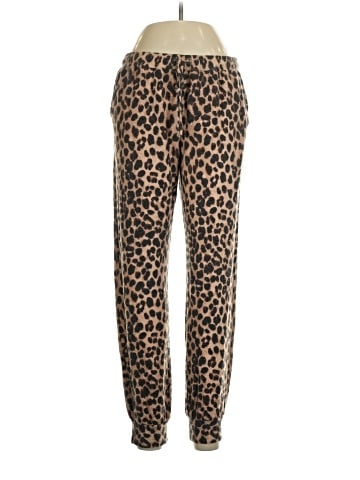 Michael Stars Casual Pants (view 1)