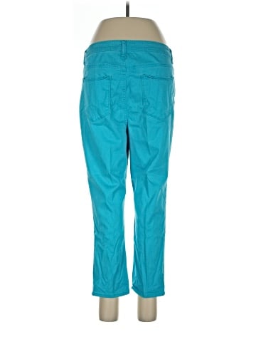 Chico's Jeggings (view 2)