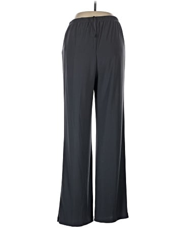 R&M Richards Casual Pants (view 2)
