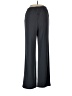 R&M Richards Solid Gray Casual Pants Size 10 - photo 2