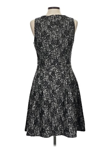 Banana Republic Factory Store Cocktail Dress (view 2)