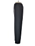 R&M Richards Solid Gray Casual Pants Size 10 - photo 5