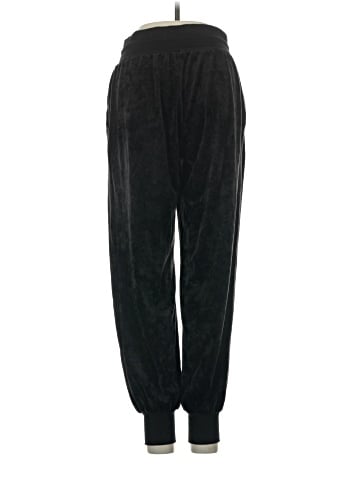 Lou & Grey Casual Pants (view 2)