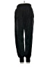 Lou & Grey Black Casual Pants Size XXS - photo 2