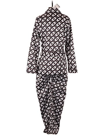 Assorted Brands Jumpsuit (view 2)