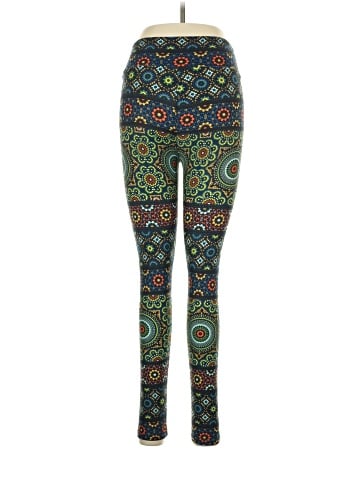 Lularoe Leggings (view 2)