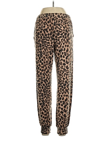 Michael Stars Casual Pants (view 2)