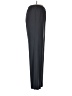 R&M Richards Solid Gray Casual Pants Size 10 - photo 4