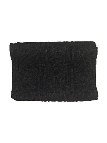 Fabletics Scarf (view 2)