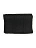 Fabletics Black Scarf One size - photo 2