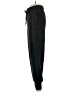 Lou & Grey Black Casual Pants Size XXS - photo 5