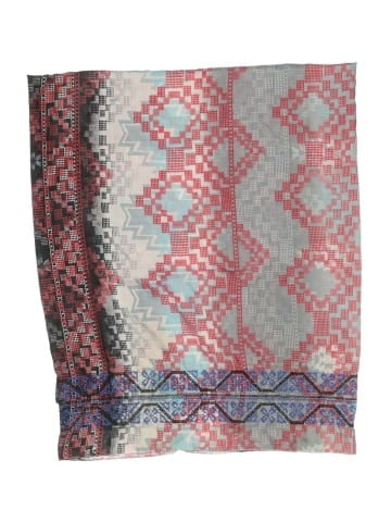 Collection Eighteen Scarf (view 1)