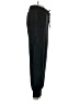 Lou & Grey Black Casual Pants Size XXS - photo 4