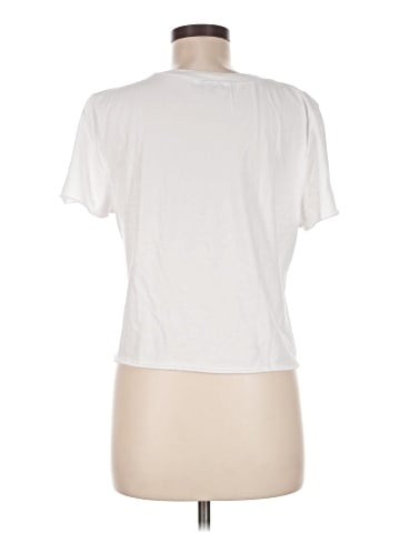 Michael Stars Short Sleeve T-Shirt (view 2)