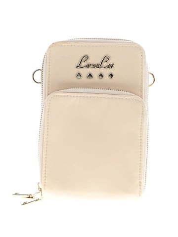 LOULOU Wristlet (view 1)