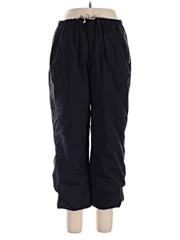 Reebok Casual Pants (view 1)