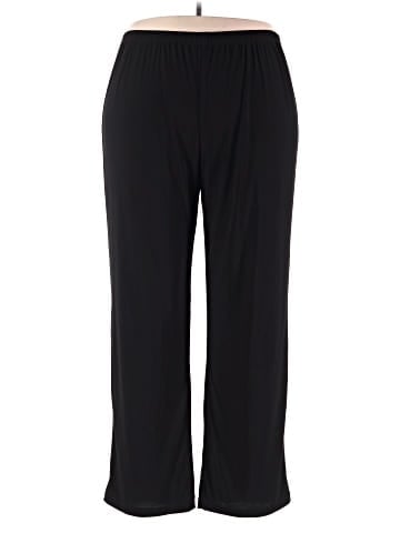 R&M Richards Casual Pants (view 1)