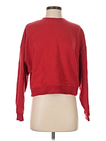 Gap Pullover Sweater (view 1)