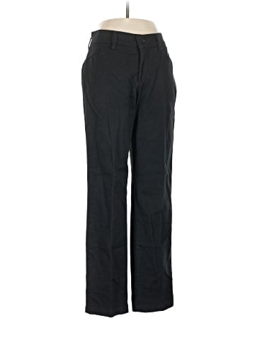 Lee Jeans (view 1)