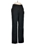 Lee Black Jeans Size 8 Med - photo 1