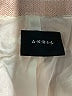 AKRIS Pink Blazer Size 14 - photo 6