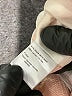 AKRIS Pink Blazer Size 14 - photo 7
