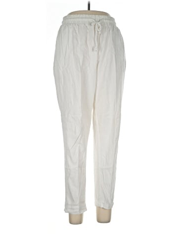 Ci Sono Casual Pants (view 1)