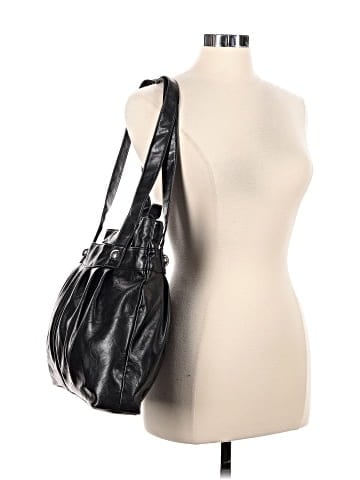 Style&Co Shoulder Bag (view 2)