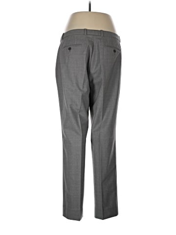 J.Crew Wool Pants (view 2)