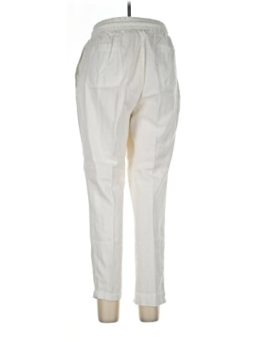Ci Sono Casual Pants (view 2)