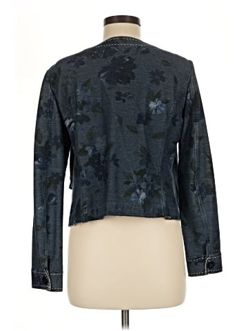 Worth New York Jacket (view 1)