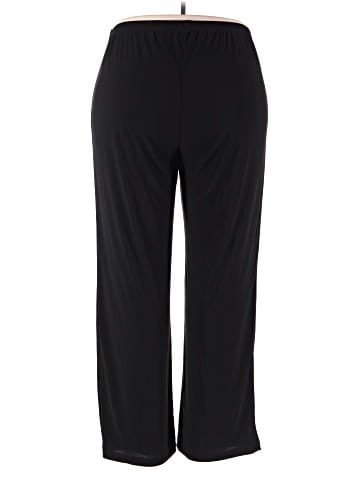 R&M Richards Casual Pants (view 2)